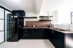 Blk 15 Telok Blangah Crescent (Bukit Merah), HDB 3 Rooms #589799351